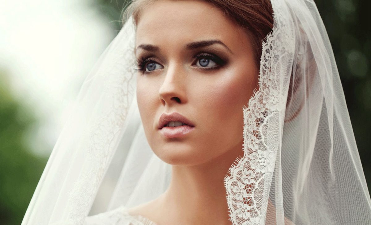 Bridal Package