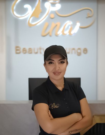 Sahar