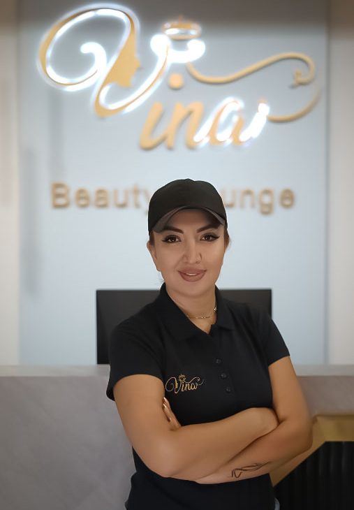 Sahar