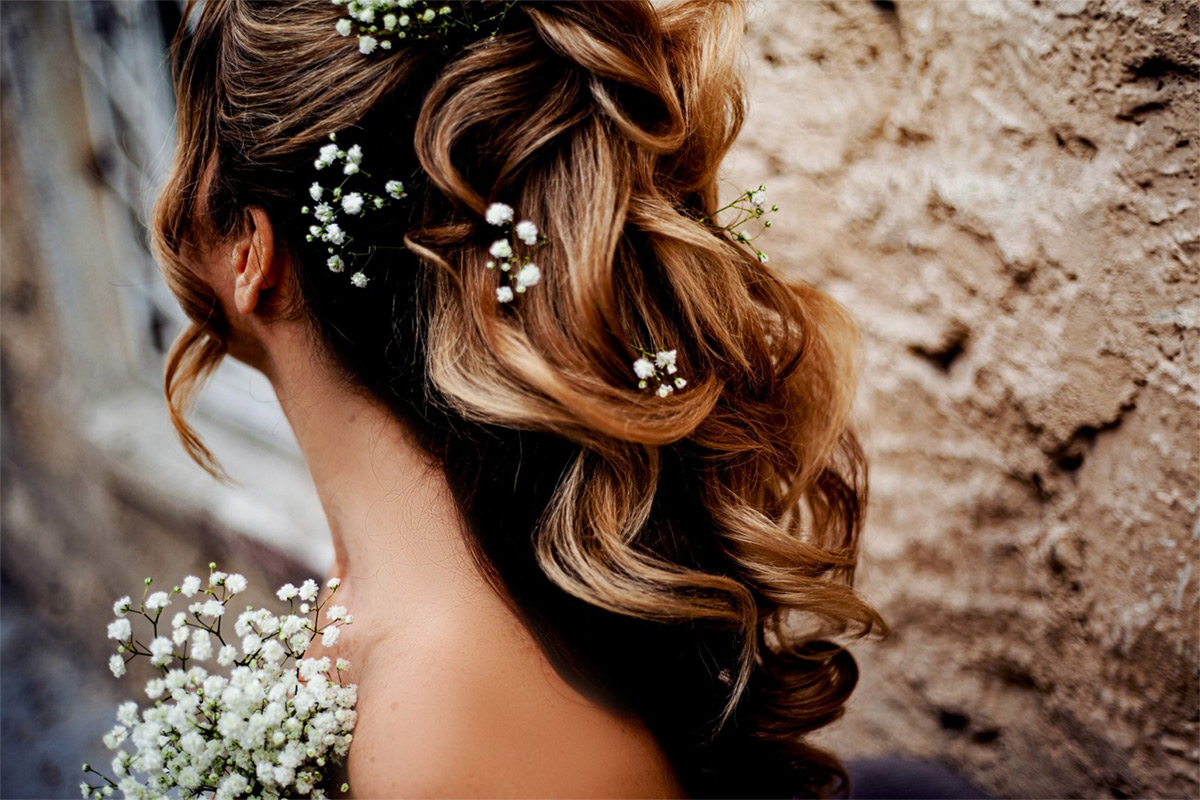 Bridal
