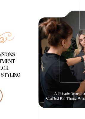 vina-Hair-Services-Dubai