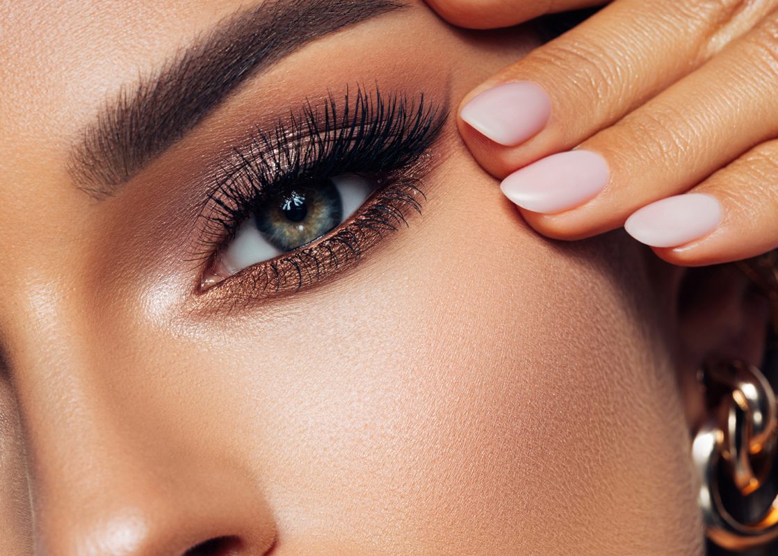 Makeup