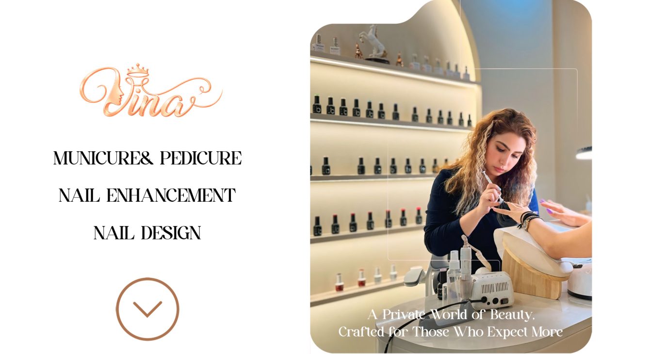 vina-nail-Services-Dubai
