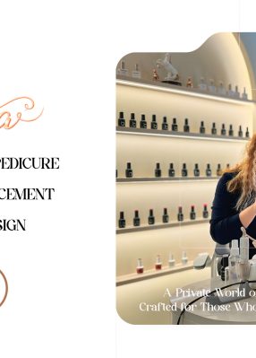 vina-nail-Services-Dubai