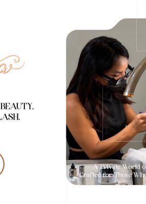 eyelash-extension--services-in-dubai-by-vina-beauty
