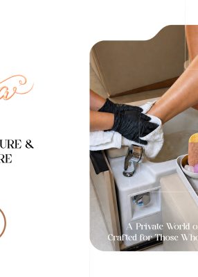 spa-manicure-and-pedicure--services-in-dubai-by-vina-beauty