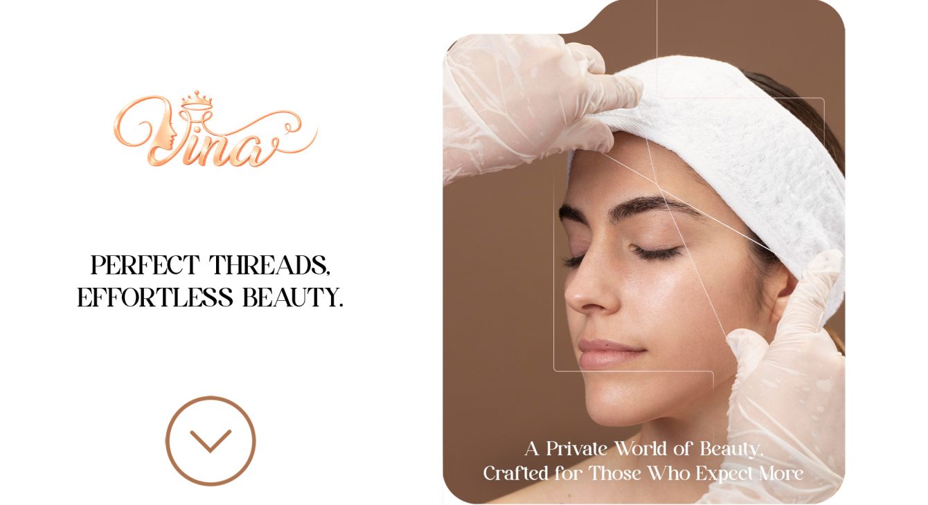 threading--services-in-dubai-by-vina-beauty