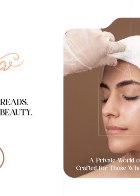 threading--services-in-dubai-by-vina-beauty