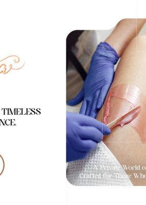 waxing-services-in-dubai-by-vina-beauty